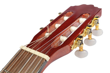 Similar image 2843883