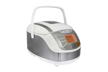 Similar image 2843884