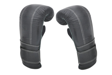 Similar image 2843885