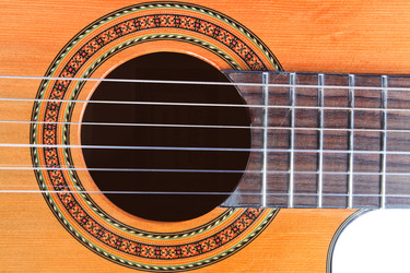 Similar image 2843886