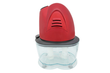 Similar image 2843888