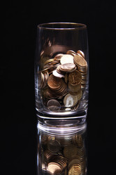 Similar image 2843889