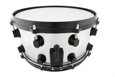 Similar image 2843894