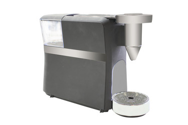 Similar image 2843896