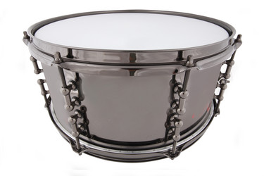 Similar image 2843898