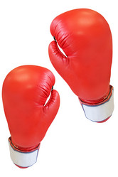 Similar image 2843899