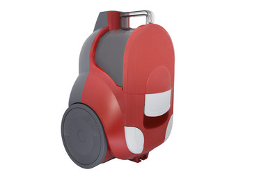 Similar image 2843902