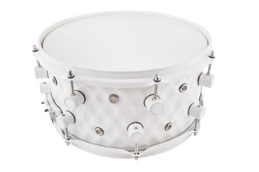 Similar image 2843906