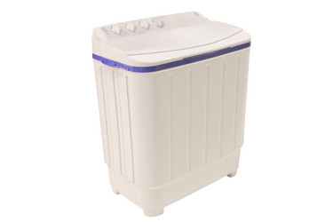 Similar image 2843908