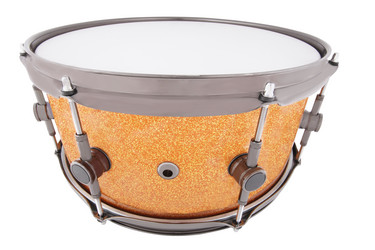 Similar image 2843910