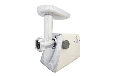 Similar image 2843918