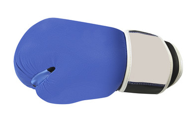 Similar image 2843922