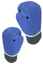 Similar image 2843923