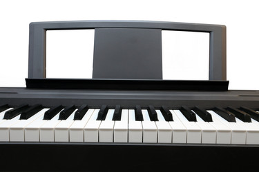 Similar image 2843925