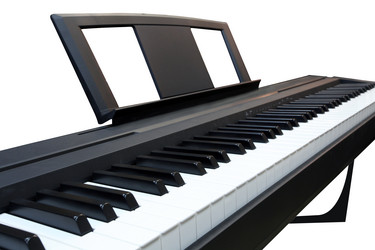 Similar image 2843927