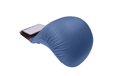 Similar image 2843928