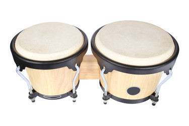 Similar image 2843930