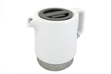 Similar image 2843935