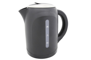 Similar image 2843936