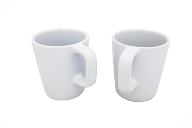 Similar image 2843937