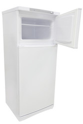 Similar image 2843939