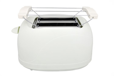 Similar image 2843943