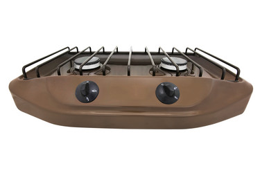 Similar image 2843947