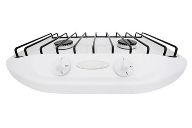 Similar image 2843948