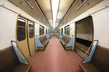 Similar image 2843953