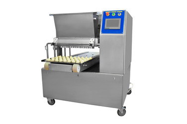 Similar image 2843955