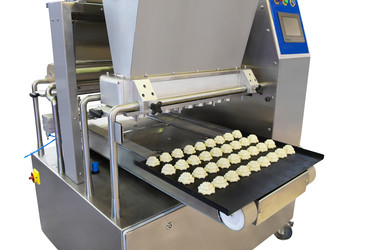 Similar image 2843956