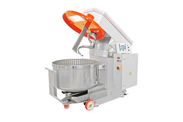 Similar image 2843957