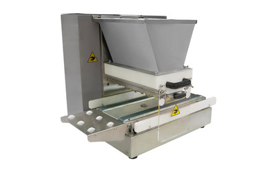 Similar image 2843958