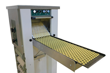 Similar image 2843959