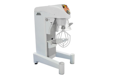 Similar image 2843960