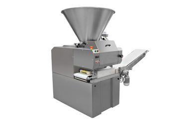 Similar image 2843962