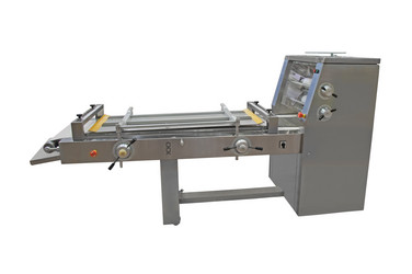 Similar image 2843963