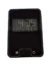 Similar image 2843966