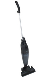 Similar image 2843967