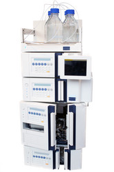 Similar image 2843968