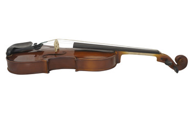 Similar image 2843969