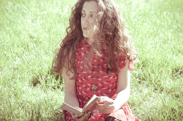 Similar image 2843975