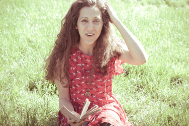 Similar image 2843977