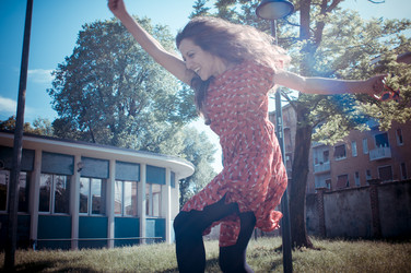 Similar image 2843980