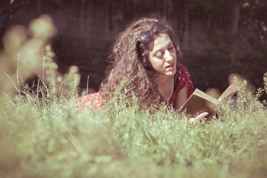 Similar image 2843984