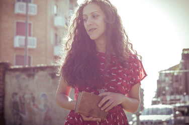 Similar image 2843986