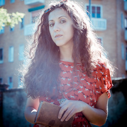 Similar image 2843988