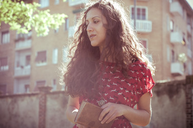 Similar image 2843989