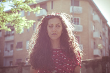 Similar image 2843990