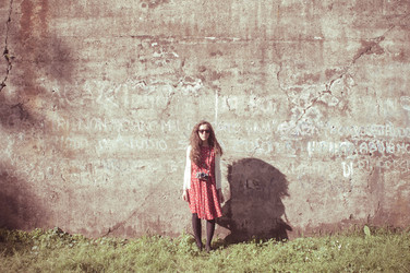 Similar image 2843994